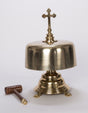 gong-and-mallet-h167.jpg