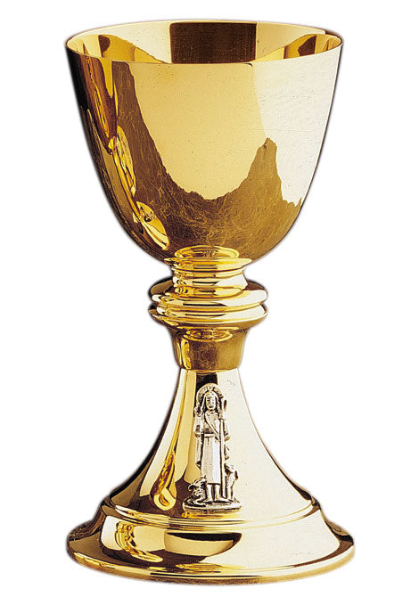good-shepherd-memorial-chalice-5090.jpg