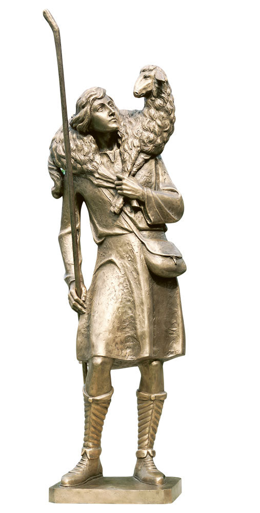 good-shepherd-statue-100-27.jpg