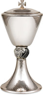 grapevine-leaves-5118.jpg