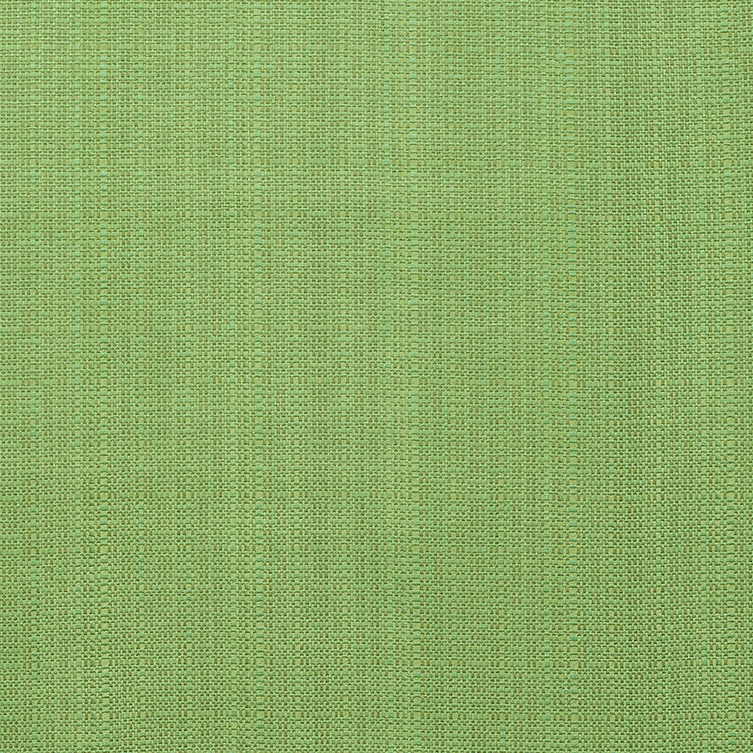 Altar Cloth | Omega | Green
