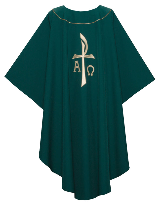 indigo-purple-chasuble-crown-wheat-chi-rho-g6833na.jpg