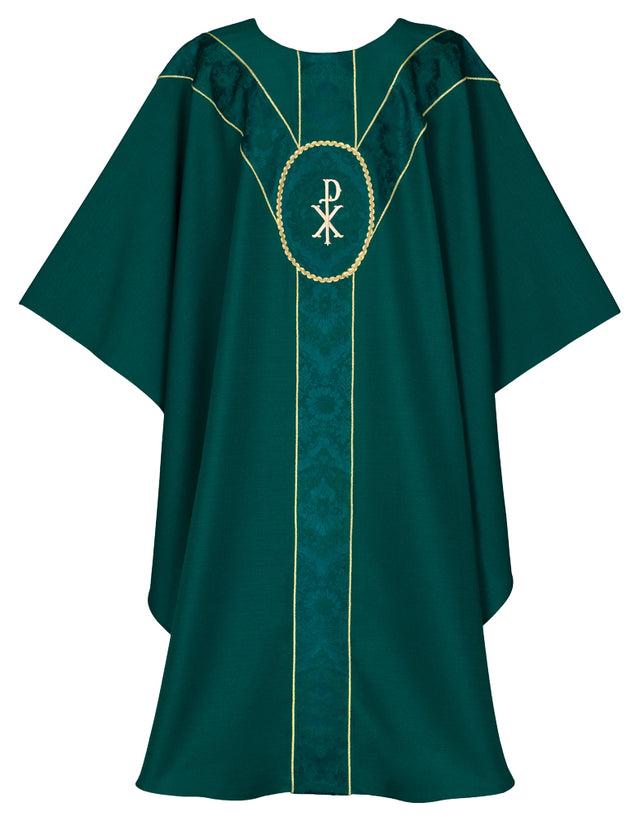 green-chasuble-chi-rho-g6624ha.jpg