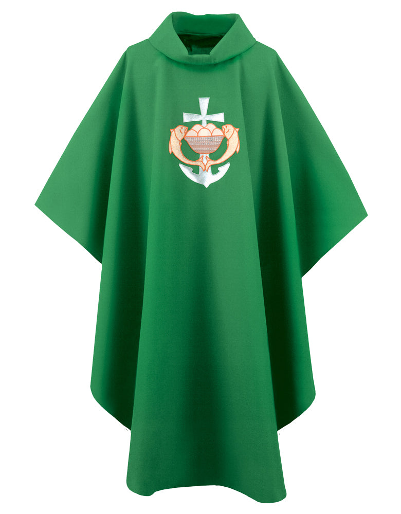 green-chasuble-fish-loaves-anchor-g68325a.jpg