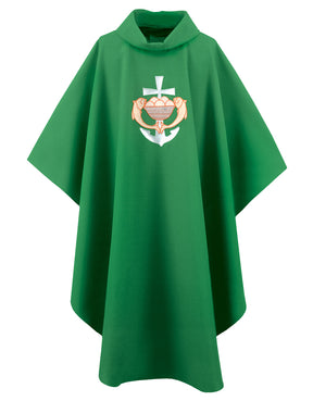 green-chasuble-fish-loaves-anchor-g68325a.jpg