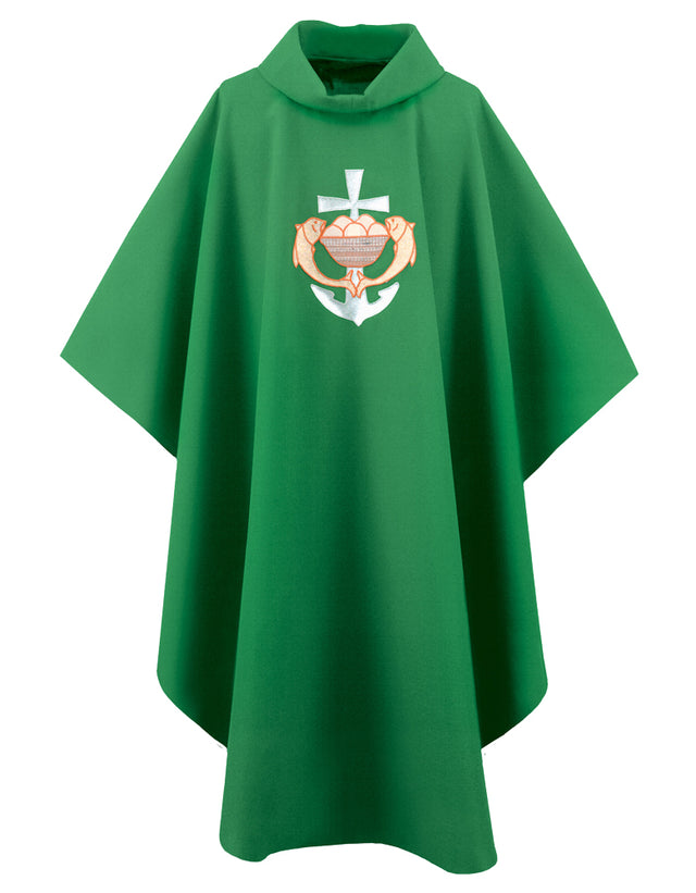 green-chasuble-fish-loaves-anchor-g68325a.jpg