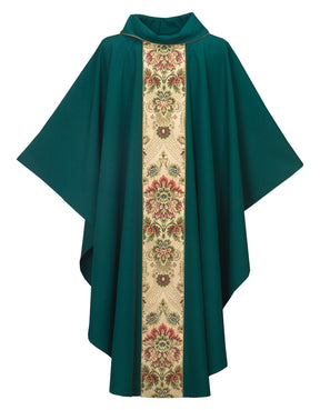 green-chasuble-floral-banding-g6606ha.jpg