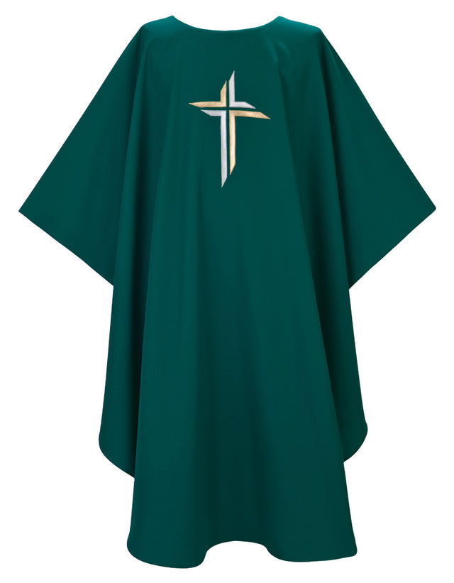green-chasuble-split-cross-g7867ha.jpg