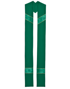 green-overlay-stole-clement-collection-o43055a.jpg