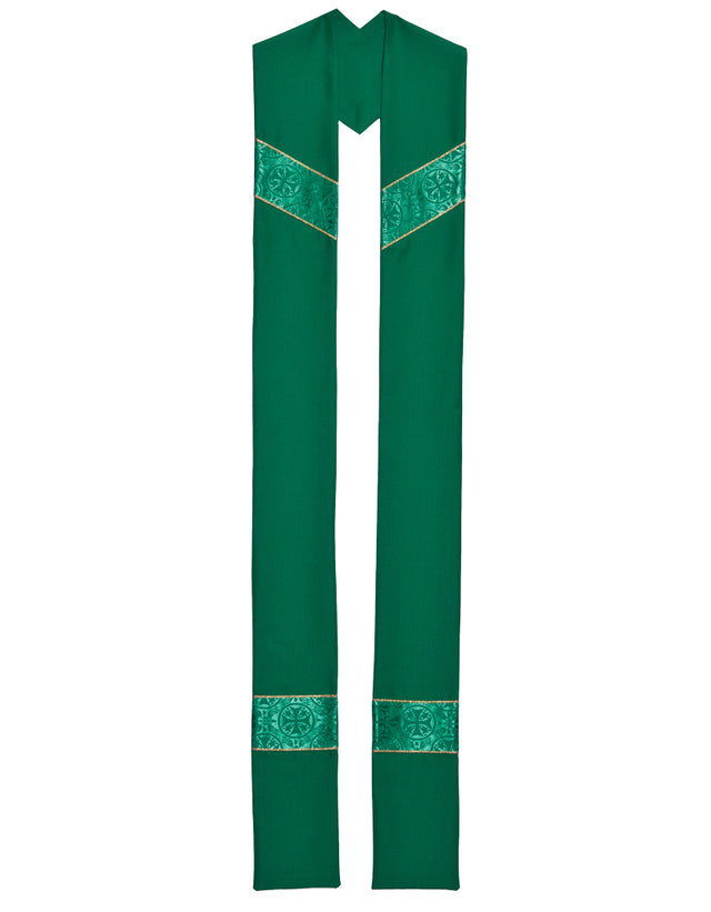 green-overlay-stole-clement-collection-o43055a.jpg