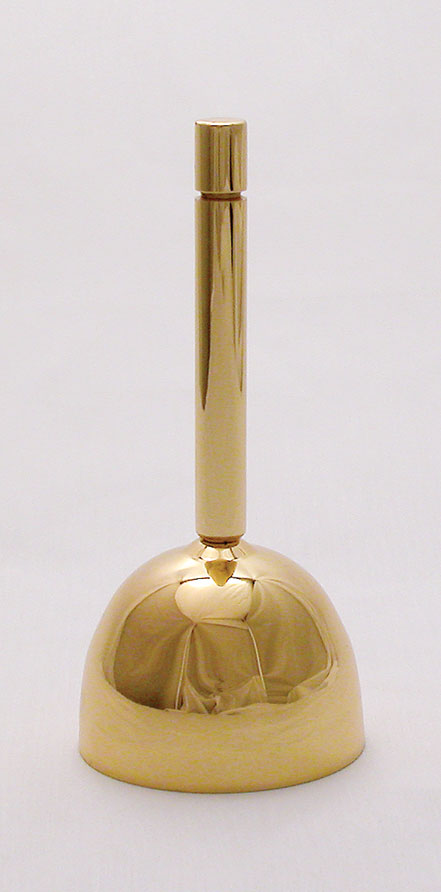 hand-bell-25bl8.jpg