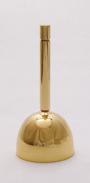 hand-bell-25bl8.jpg
