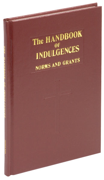 handbook-of-indulgences-58522.jpg