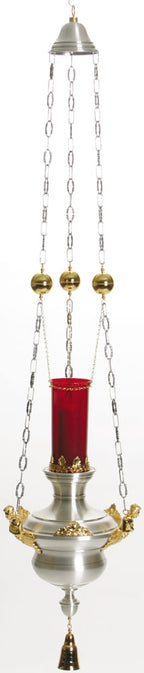 hanging-sanctuary-lamp-k297.jpg