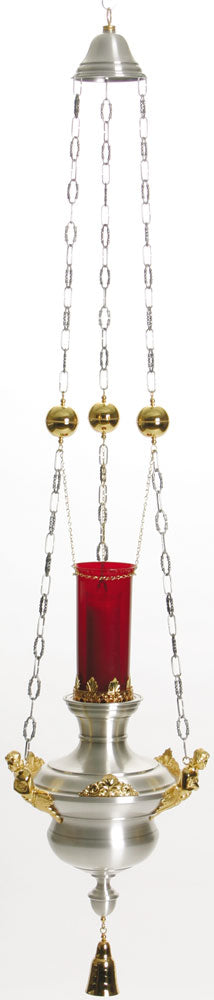 hanging-sanctuary-lamp-k297.jpg