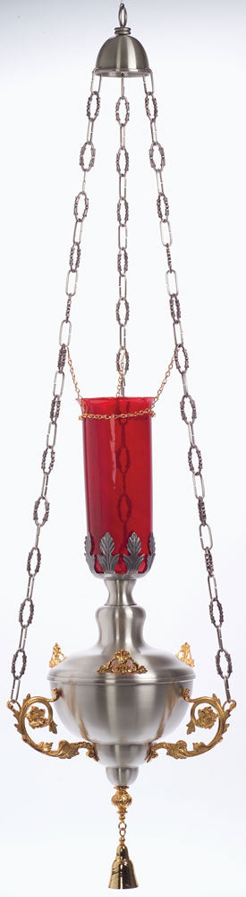 hanging-sanctuary-lamp-k663.jpg