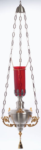 hanging-sanctuary-lamp-k663.jpg