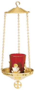 hanging-votive-lamp-k163.jpg