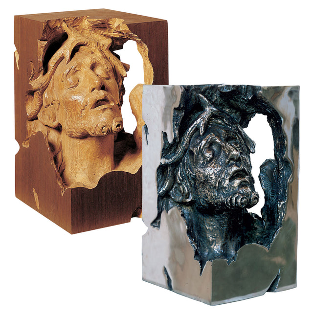 head-of-christ-961.jpg