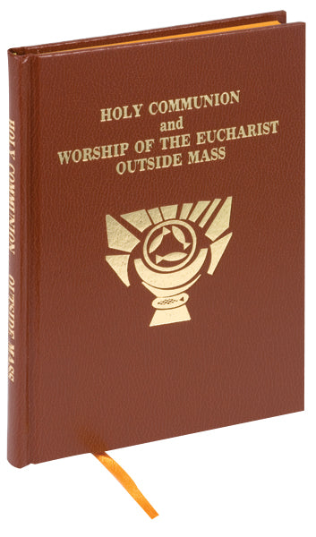 holy-communion-worship-outside-mass-64822.jpg
