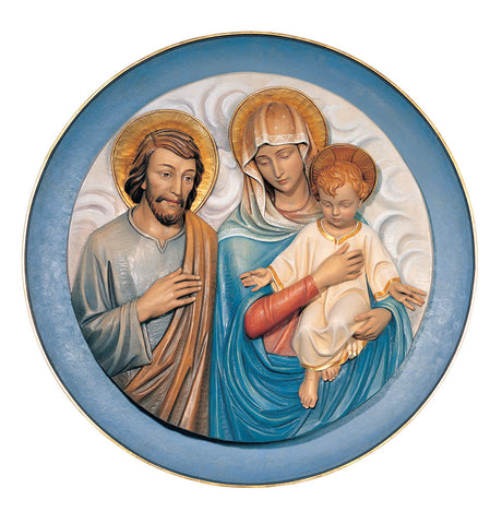 holy-family-140-11.jpg