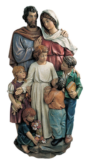holy-family-140-13.jpg