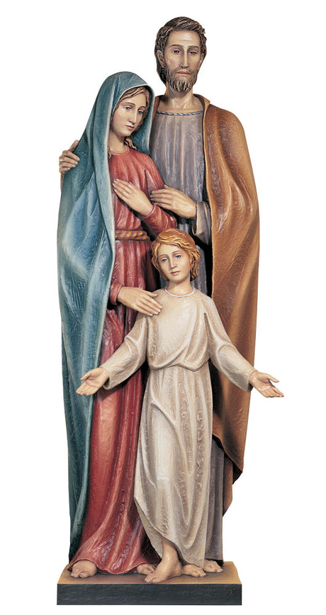 holy-family-140-16.jpg