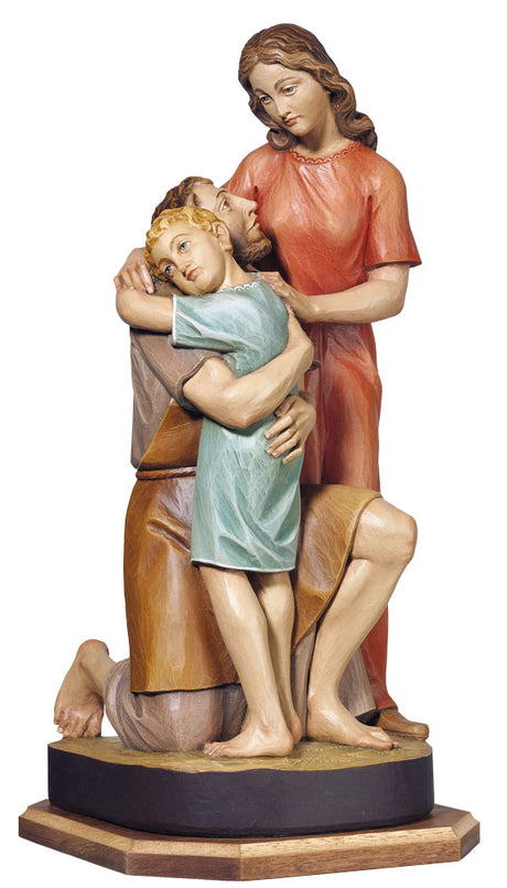 holy-family-140-19.jpg