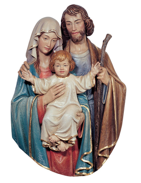 holy-family-140-20.jpg