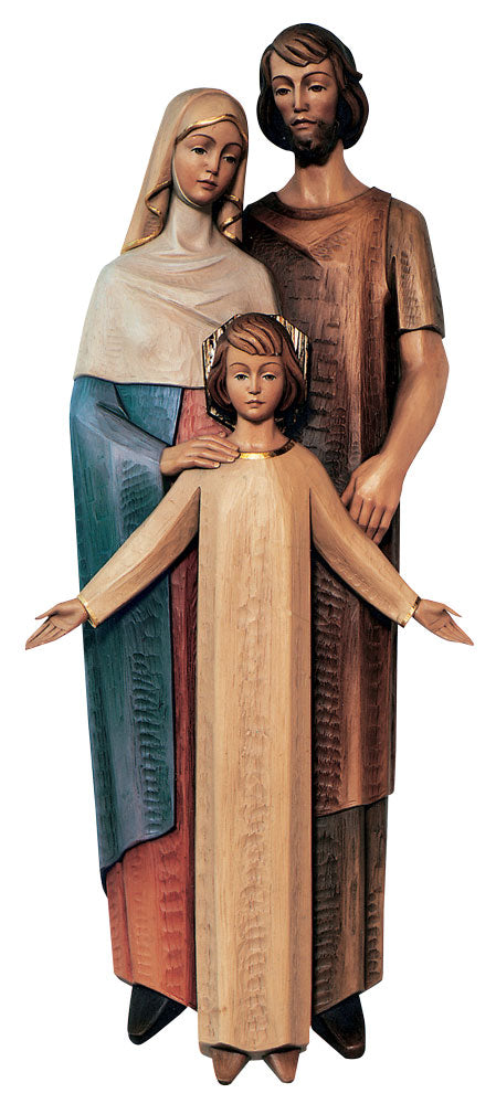 holy-family-140-2F.jpg