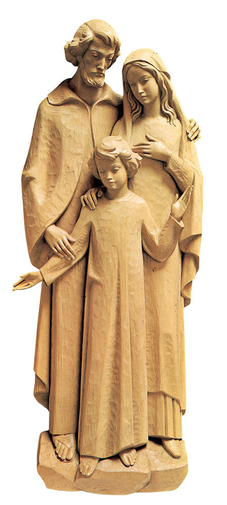 holy-family-140-3.jpg