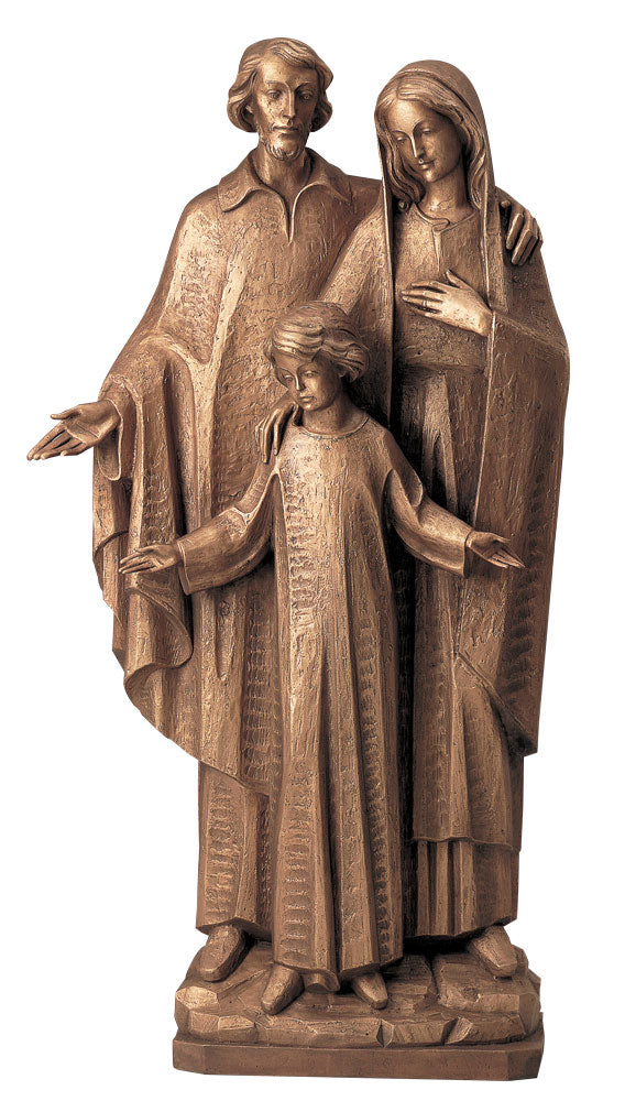 holy-family-140-3B-FR.jpg