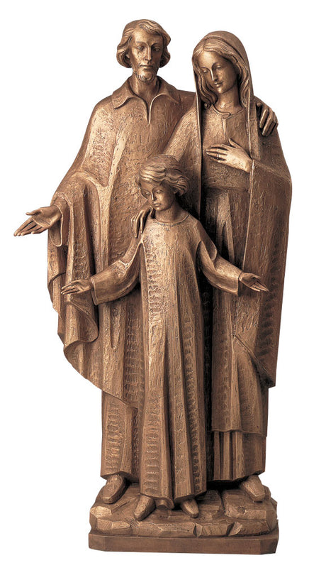 holy-family-140-3B-FR.jpg