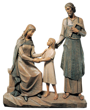 holy-family-140-5.jpg