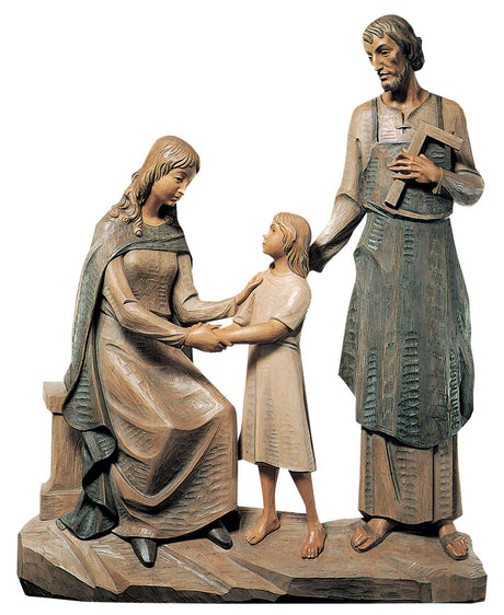 holy-family-140-5.jpg