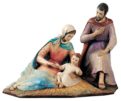 holy-family-140-6.jpg