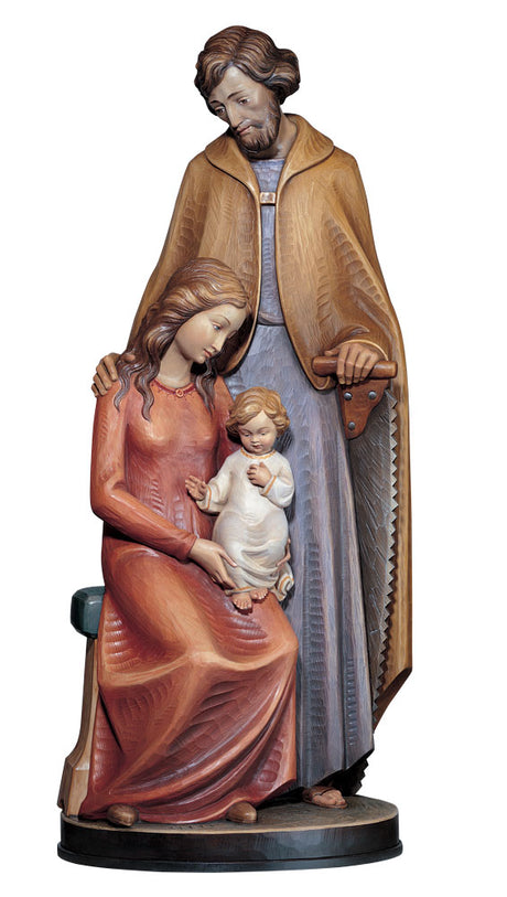 holy-family-140-7.jpg