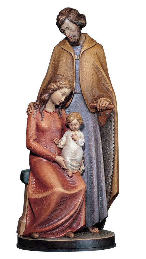 holy-family-140-7.jpg