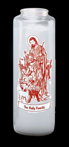 holy-family-6-day-devotional-candle-87200.jpg