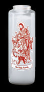 holy-family-6-day-devotional-candle-87200.jpg