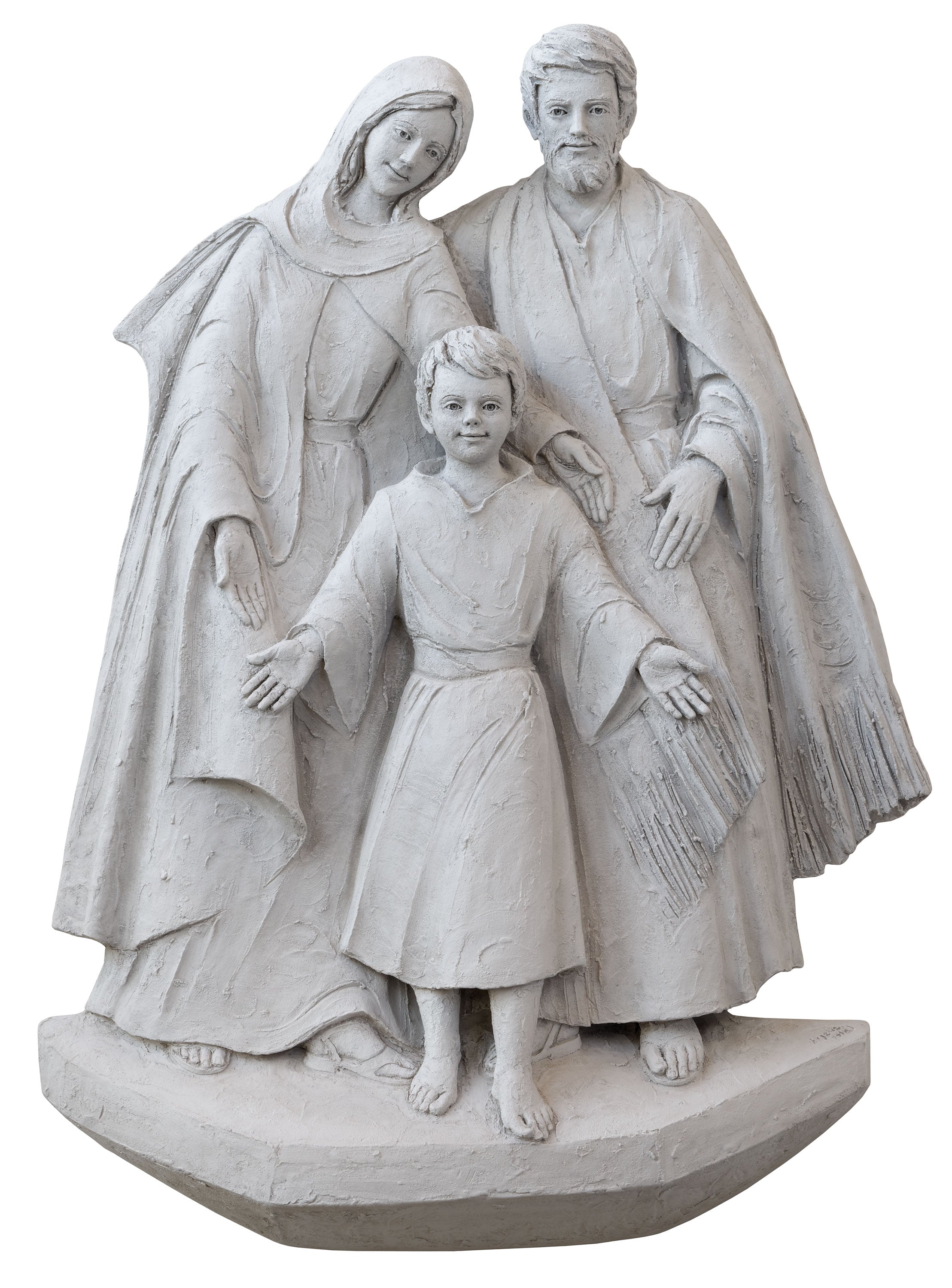holy-family-relief-for-wall-hanging-140-28.jpg