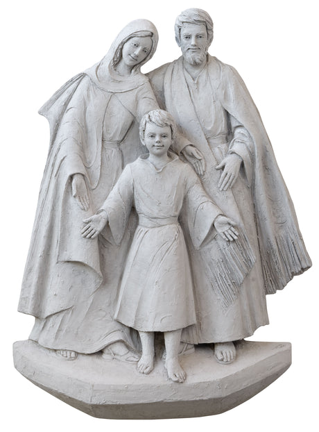 holy-family-relief-for-wall-hanging-140-28.jpg