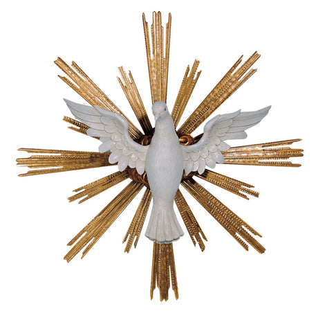 holy-spirit-960-8.jpg