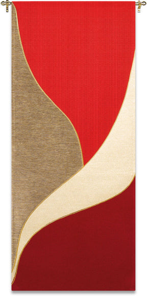 holy-spirit-banner-5128.jpg