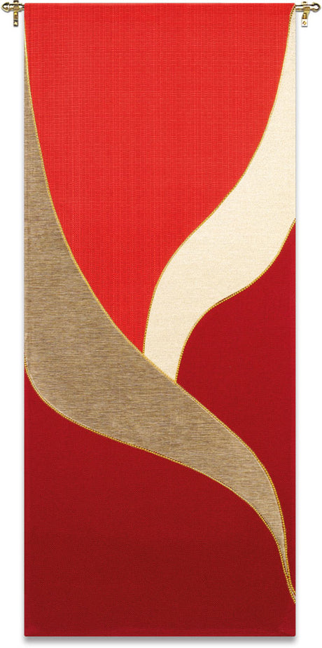 holy-spirit-banner-5129.jpg