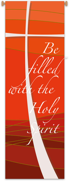 holy-spirit-banner-7501.jpg