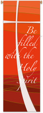 holy-spirit-banner-7501.jpg