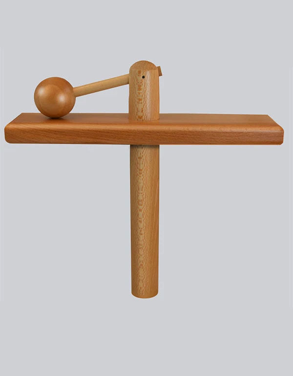 holy-thursday-wood-clacker.jpg