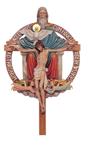 holy-trinity-300-10.jpg