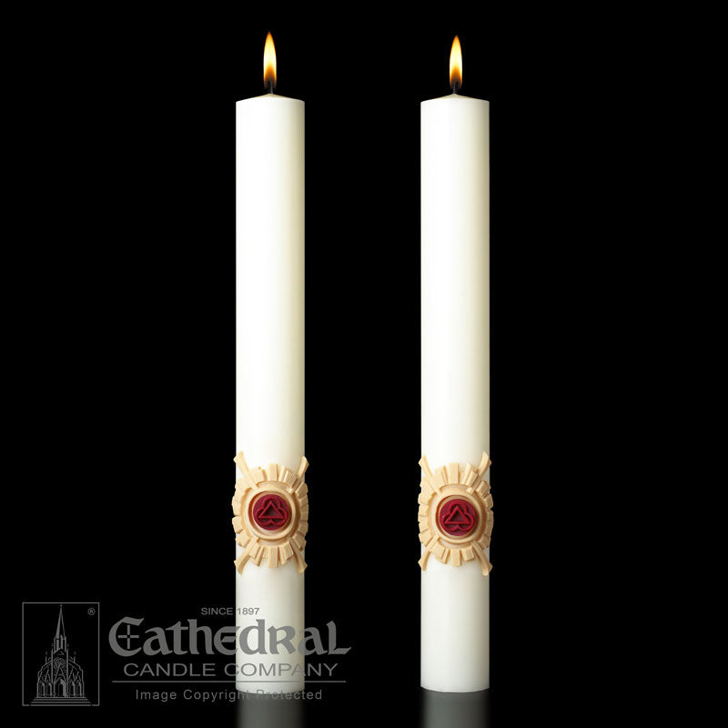 holy-trinity-altar-candle.jpg